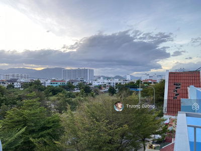 Thich Quang Duc Street, Vietnam Thich Quang Duc Street, Vietnam