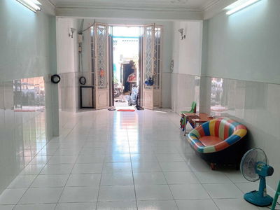 Nguyen Trai Street, Vietnam Nguyen Trai Street, Vietnam