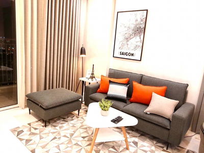 Sunrise City Sunrise City