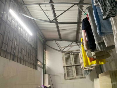 Ba Trieu Street, Vietnam Ba Trieu Street, Vietnam