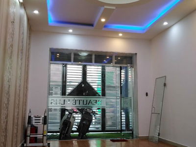 285/, Vietnam 285/, Vietnam