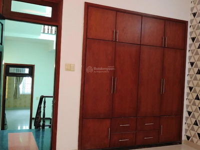 285/, Vietnam 285/, Vietnam