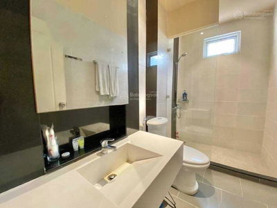 Hai Ba Trung Street, Vietnam Hai Ba Trung Street, Vietnam