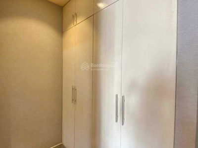 Hai Ba Trung Street, Vietnam Hai Ba Trung Street, Vietnam