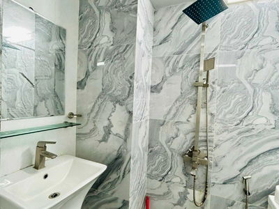 Le Trong Tan Street, Vietnam Le Trong Tan Street, Vietnam