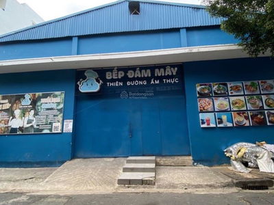 Bau Cat 2 Street Bau Cat 2 Street