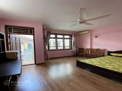 Lane 108, Vietnam Lane 108, Vietnam