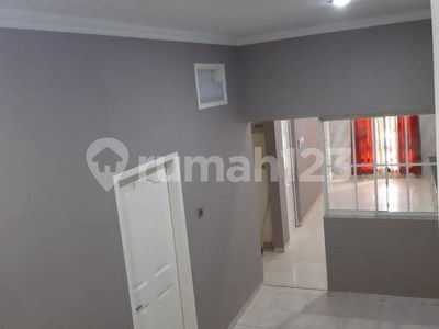 Housing in Semarang, Indonesia Housing in Semarang, Indonesia