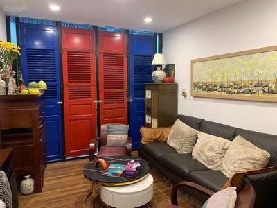 Lane 40, Vietnam Lane 40, Vietnam