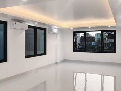 Ngoc Khanh Street, Vietnam Ngoc Khanh Street, Vietnam