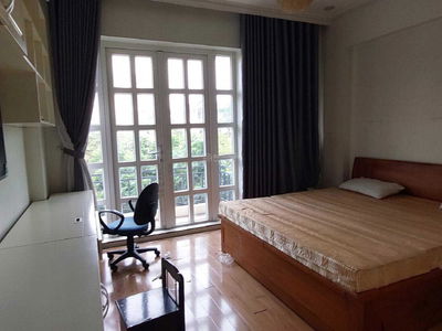 Lane 42, Vietnam Lane 42, Vietnam