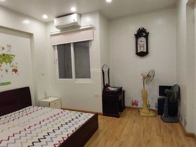 Lane 42, Vietnam Lane 42, Vietnam