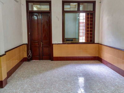 Xa Dan Street, Vietnam Xa Dan Street, Vietnam