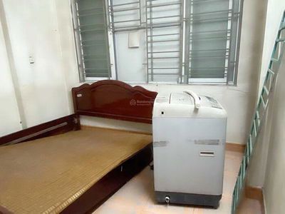 Truong Dinh Ward, Vietnam Truong Dinh Ward, Vietnam