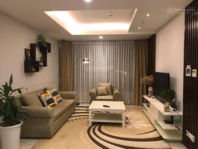 Thang Long Number One, Vietnam Thang Long Number One, Vietnam