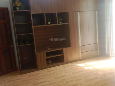 Tan Chanh Hiep Street, Vietnam Tan Chanh Hiep Street, Vietnam