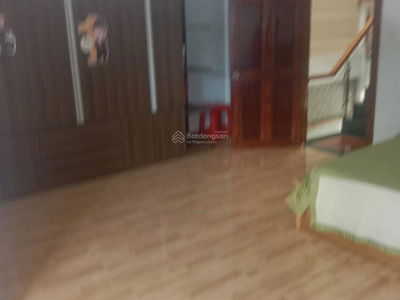 Tan Chanh Hiep Street, Vietnam Tan Chanh Hiep Street, Vietnam