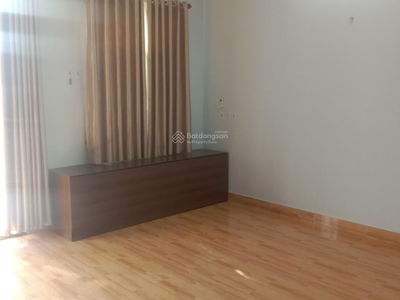 Tan Chanh Hiep Street, Vietnam Tan Chanh Hiep Street, Vietnam