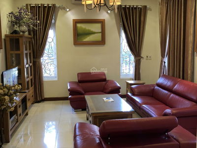 Splendora An Khanh, Vietnam Splendora An Khanh, Vietnam