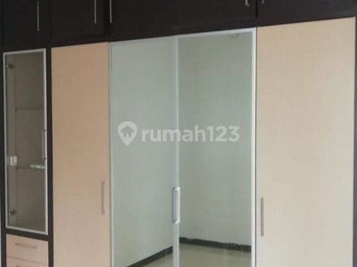 Housing in Semarang, Indonesia Housing in Semarang, Indonesia