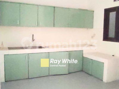 Housing in Semarang, Indonesia Housing in Semarang, Indonesia