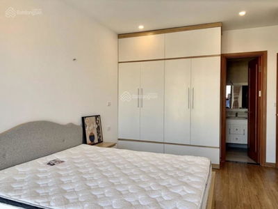 The Emerald, Vietnam The Emerald, Vietnam