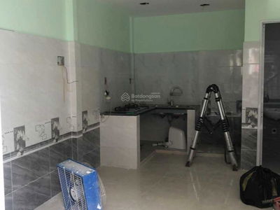 Hong Bang Street, Vietnam Hong Bang Street, Vietnam