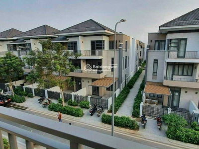 Lavila Kien A - Nha Be, Vietnam Lavila Kien A - Nha Be, Vietnam