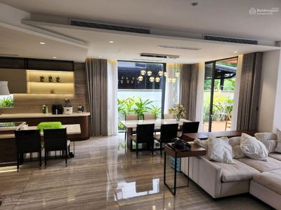 Lavila Kien A - Nha Be, Vietnam  Lavila Kien A - Nha Be, Vietnam