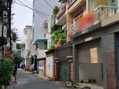 An Khanh Ward, Vietnam  An Khanh Ward, Vietnam