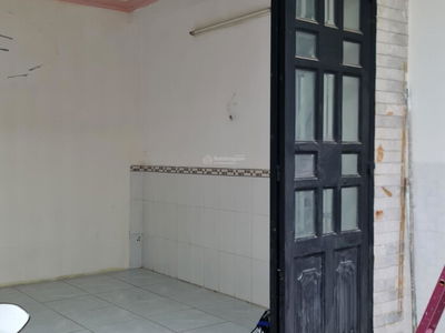 An Khanh Ward, Vietnam An Khanh Ward, Vietnam