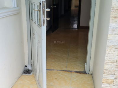 An Khanh Ward, Vietnam  An Khanh Ward, Vietnam