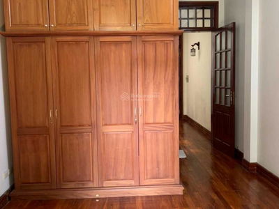 Lane 134, Vietnam Lane 134, Vietnam