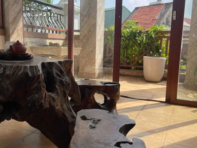 Lane 134, Vietnam Lane 134, Vietnam