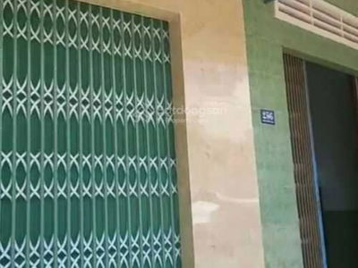 256 Tran Hung Dao Street, Vietnam 256 Tran Hung Dao Street, Vietnam