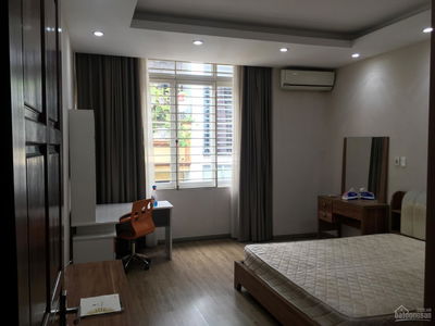 Vo Thi Sau Street, Vietnam Vo Thi Sau Street, Vietnam