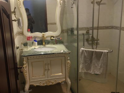 Sai Dong Street, Vietnam Sai Dong Street, Vietnam