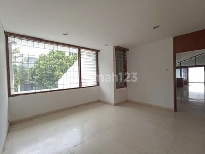 Жилье в Jakarta, Indonesia  Жилье в Jakarta, Indonesia