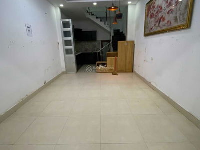 166/4C1, Vietnam 166/4C1, Vietnam