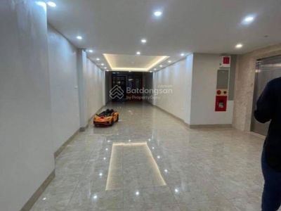 Ly Nam De Street, Vietnam Ly Nam De Street, Vietnam