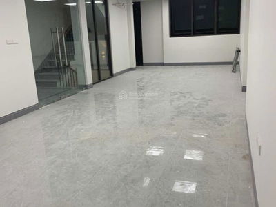 Nam Trung Yen, Vietnam Nam Trung Yen, Vietnam