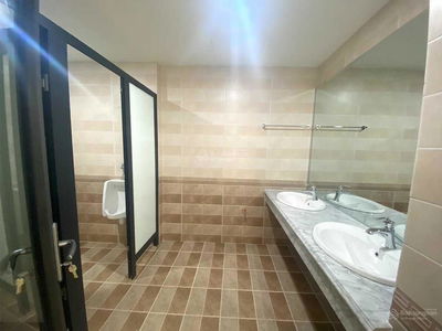 Nam Trung Yen, Vietnam Nam Trung Yen, Vietnam