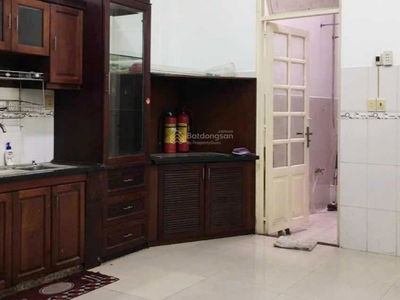 252/c66 Cao Thang Street, Vietnam 252/c66 Cao Thang Street, Vietnam