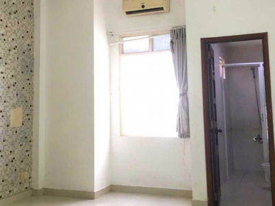 252/c66 Cao Thang Street, Vietnam 252/c66 Cao Thang Street, Vietnam