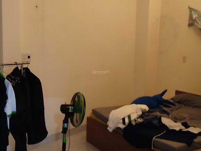 Ha Huy Tap Street, Vietnam Ha Huy Tap Street, Vietnam