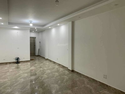 Le Van Thiem Street, Vietnam Le Van Thiem Street, Vietnam