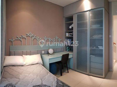 Housing in Semarang, Indonesia Housing in Semarang, Indonesia