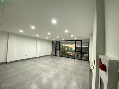 Lane 12, Vietnam Lane 12, Vietnam