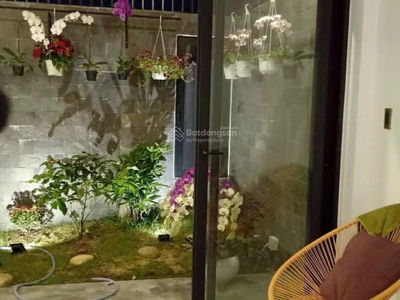 Che Viet Tan Street, Vietnam Che Viet Tan Street, Vietnam