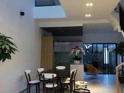 Che Viet Tan Street, Vietnam Che Viet Tan Street, Vietnam